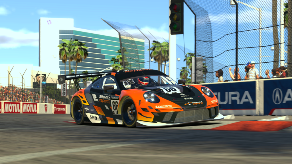 Long_Beach-SIMMSA_Esports-1