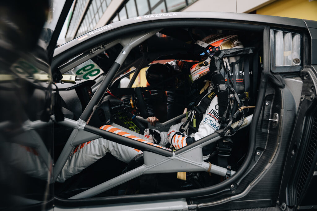 Photo 14.07.25, 11 14 57 (58)