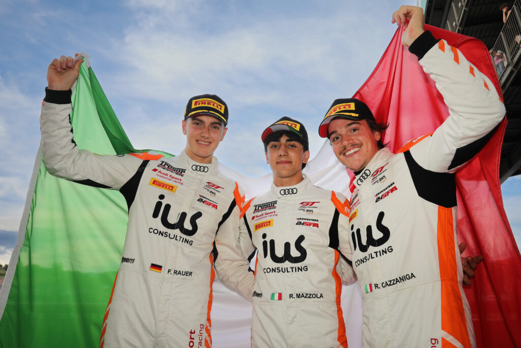 Photo 14.09.25, 18 46 06