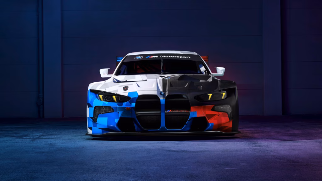 bmw-m4-gt3-evo-hd-03-2