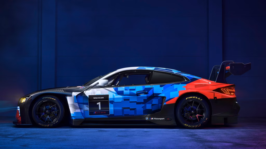bmw-m4-gt3-evo-hd-05-2
