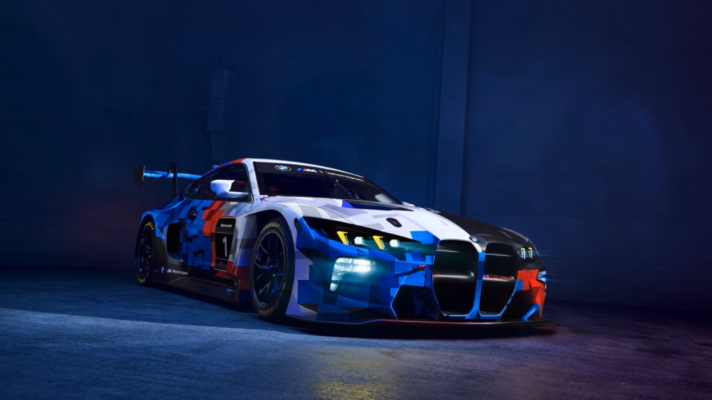 bmw-m4-gt3-evo-hd-06-2